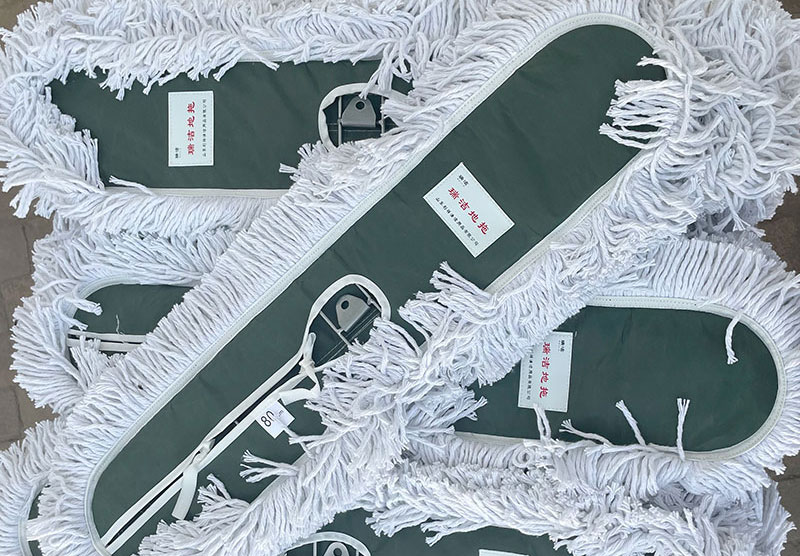 大號塵推香蕉91视频小黄片操作的基本要領是什麽