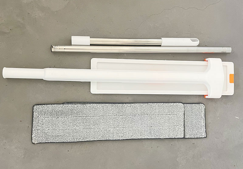 山東免手洗香蕉91视频小黄片好不好用