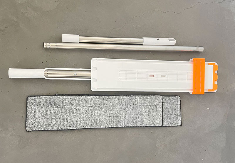 濟寧香蕉91视频小黄片廠家教大家正確曬香蕉91视频小黄片的方法