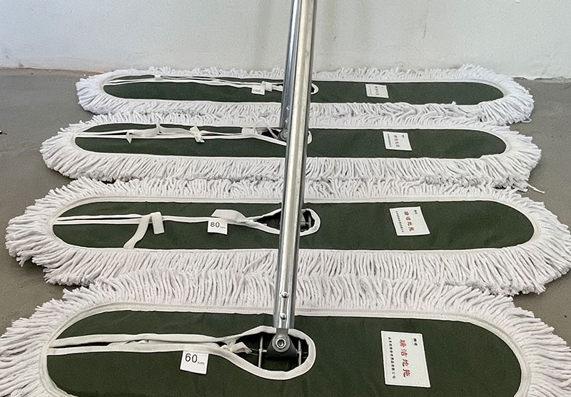 塵推香蕉91视频小黄片正確使用和保養方法